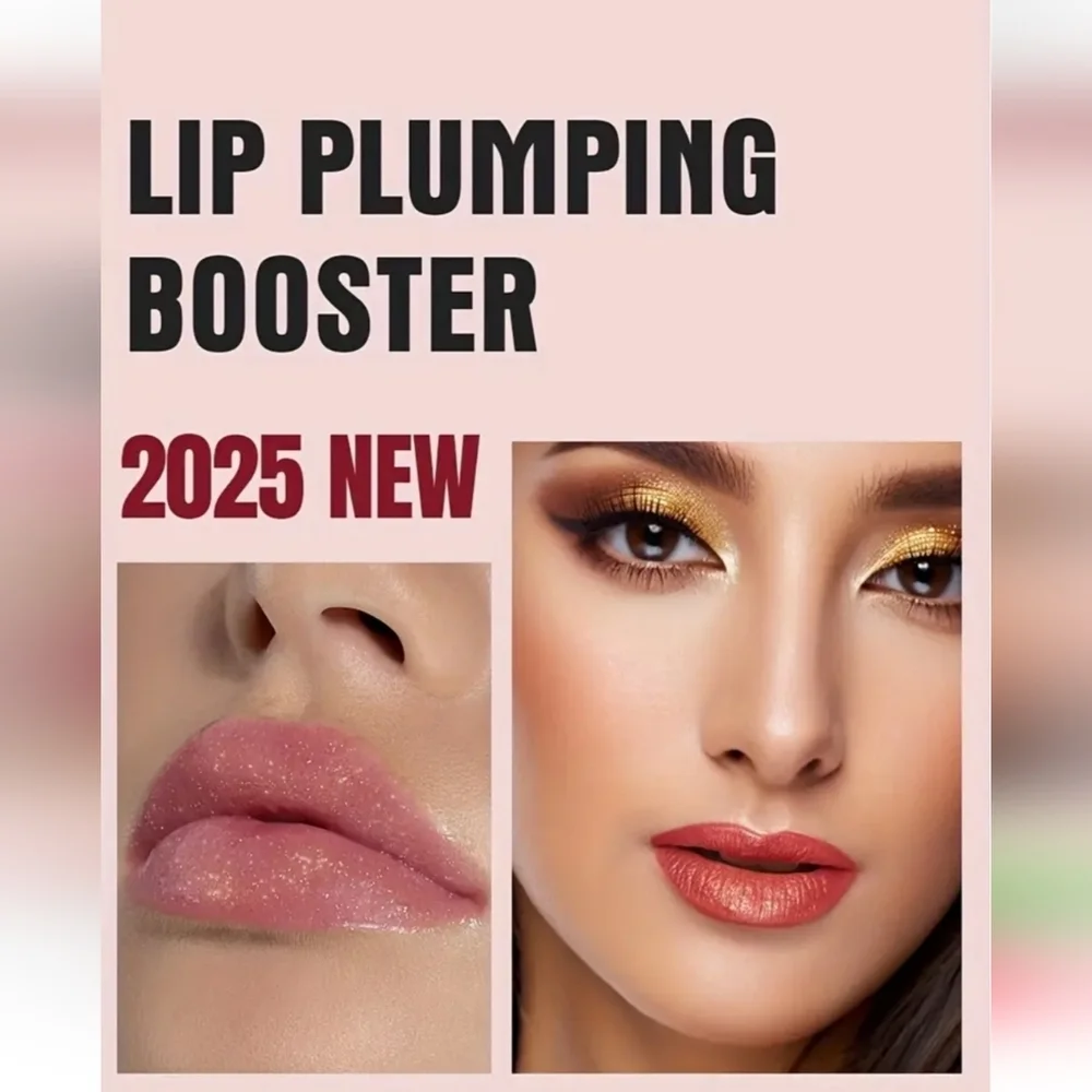 Sam Sugar Super Creamy Pink Pearl Lipstick